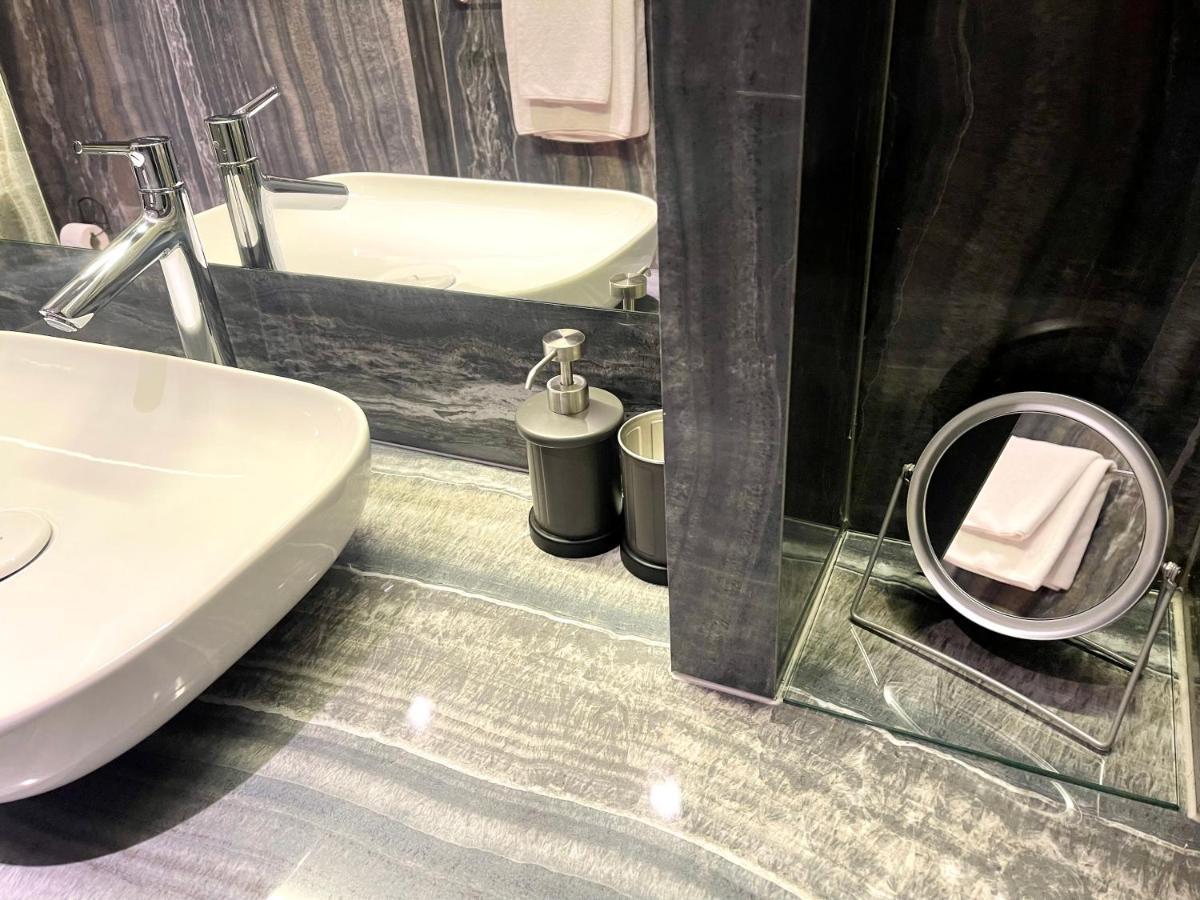Mangio Dubrovnik Silver Kültér fotó