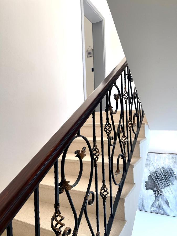 Mangio Dubrovnik Silver Kültér fotó