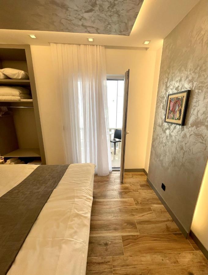 Mangio Dubrovnik Silver Kültér fotó