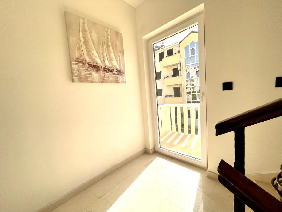 Mangio Dubrovnik Silver Kültér fotó