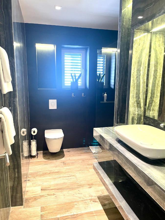 Mangio Dubrovnik Silver Kültér fotó